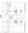 Fig. 02 - Wireless power supply apparatus