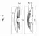 Fig. 08 - Power transfer apparatus