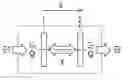 Fig. 01 - Wireless power apparatus and wireless power-receiving method
