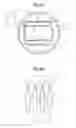 Fig. 06 - Wireless power apparatus and wireless power-receiving method