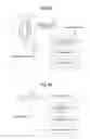 Fig. 07 - Wireless power apparatus and wireless power-receiving method