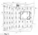 Fig. 02 - Inductive power providing system having moving outlets