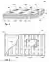 Fig. 03 - Inductive power providing system having moving outlets