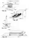 Fig. 10 - Inductive power providing system having moving outlets