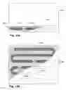 Fig. 13 - Inductive power providing system having moving outlets