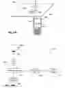Fig. 17 - Inductive power providing system having moving outlets