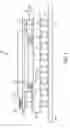Fig. 02 - HIGH-TEMPERATURE CAPACITORS AND METHODS OF MAKING THE SAME