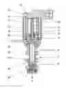 Fig. 01 - Electromagnetic actuating unit of a solenoid valve, and method for the production of such an actuating unit