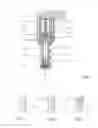 Fig. 02 - Electromagnetic actuating unit of a solenoid valve, and method for the production of such an actuating unit