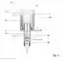 Fig. 03 - Electromagnetic actuating unit of a solenoid valve, and method for the production of such an actuating unit