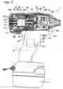 Fig. 02 - Power tool
