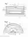 Fig. 02 - Superconducting electrical machine