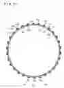 Fig. 07 - Stator of rotary electrical machine