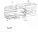 Fig. 06 - Connecting device for electrically connecting a three-phase motor