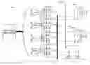 Fig. 01 - Electromechanical energy conversion systems