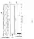 Fig. 06 - Electromechanical energy conversion systems