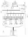 Fig. 07 - Electromechanical energy conversion systems