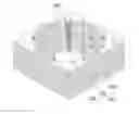 Fig. 01 - POWER GENERATING APPARATUS AND MOTOR