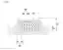 Fig. 06 - POWER GENERATING APPARATUS AND MOTOR