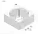 Fig. 08 - POWER GENERATING APPARATUS AND MOTOR