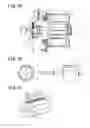 Fig. 02 - ROTOR OF ROTARY ELECTRIC MACHINE AND METHOD OF MANUFACTURING THE SAME