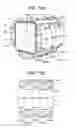 Fig. 09 - Permanent magnet type electric rotary machine and compressor using the same