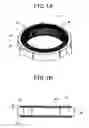 Fig. 02 - Stator for rotary electric machine and method of manufacturing the stator