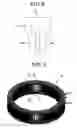 Fig. 04 - Stator for rotary electric machine and method of manufacturing the stator