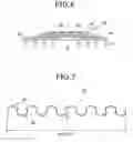 Fig. 05 - Stator for rotary electric machine and method of manufacturing the stator