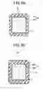 Fig. 06 - Stator for rotary electric machine and method of manufacturing the stator
