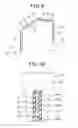 Fig. 07 - Stator for rotary electric machine and method of manufacturing the stator