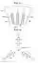 Fig. 08 - Stator for rotary electric machine and method of manufacturing the stator