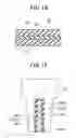 Fig. 10 - Stator for rotary electric machine and method of manufacturing the stator
