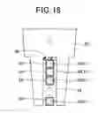 Fig. 12 - Stator for rotary electric machine and method of manufacturing the stator