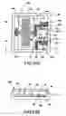 Fig. 49 - Surface acoustic wave resonator, surface acoustic wave oscillator, and electronic instrument
