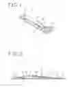 Fig. 02 - Piezoelectric Generator