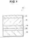 Fig. 02 - Piezoelectric element and gyroscope