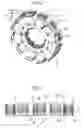 Fig. 03 - Motor and electronic device using same