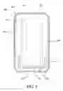 Fig. 04 - Mobile communications device enclosure