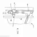 Fig. 07 - Door assembly and method of replacing a door of an electronics cabinet