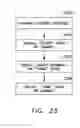 Fig. 16 - Door assembly and method of replacing a door of an electronics cabinet