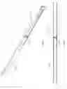 Fig. 05 - Sliding Mechanism