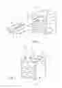Fig. 02 - Customizable package for feminine hygiene articles