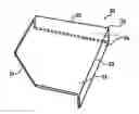 Fig. 01 - Frame that supports a housing