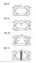 Fig. 07 - Frame that supports a housing