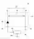 Fig. 01 - Antenna devices