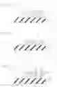 Fig. 07 - Antenna devices