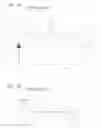 Fig. 15 - Antenna devices