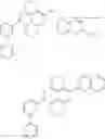 Fig. 07 - Substituted pyrenes and associated production methods for luminescent applications