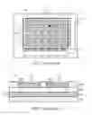 Fig. 02 - Organic Light-Emitting Display Panel